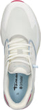 Tamaris Nowana - Sneakers - Elastische veters - Wit (2025)