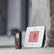 Leica Disto D2 - Afstandsmeter - Bluetooth 100m - IP54