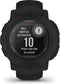 Garmin Instinct 2 Solar - GPS Smartwatch - Tactical Edition met Solar glass - Zwart