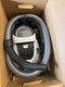 Bosch BGS05A222 - Stofzuiger zonder zak - Cyclonisch - 1,5L (H)EPA 12 - 4,4 kg