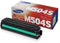 Samsung CLT-M504S - Toner cartridge - 1.800 pagina's - Magenta