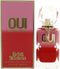 Juicy Couture Oui - 100ml - Eau de parfum
