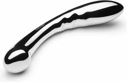 Le Wand - Stainless Steel Arch