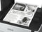 Epson M2170 - Inkjet A4 - 1200 x 2400 DPI - 39 ppm - Wifi