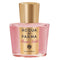 Acqua di Parma Peonia Nobile - 50 ml - eau de parfum spray - damesparfum