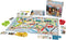 Days of Wonder Ticket to Ride - Bordspel - Mijn Eerste Reis - Voor 2 tot 4 spelers