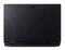 Acer Nitro 5 AN515-58-95K1 - Gaming Laptop - 15,6 inch Full HD 144 Hz - AZERTY toetsenbord