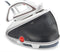Tefal GV9567 - Stoomgenerator - 2600W 155g/min stoomproductie 500g stoomstoot - Durilium Airglide
