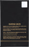 Maison Alhambra Infini Oud Eau de Parfum - 100ml