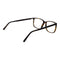 Andy Wolf 4526 - Uniseks Brillenframe - Glas zonder voorschrift