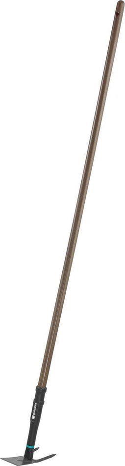 NatureLine tuinhak 2-tands | FSC 100% - 17110-20