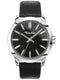 Thomas Sabo Heren horloges Analooge kwarts One Size 87466647