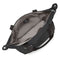 Kipling Art Dames Schoudertas - Black Noir