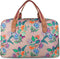 Oilily - Weekender Sonate - One size