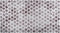 vidaXL - Vloerkleed - wasbaar - anti-slip - 190x300 - cm - meerkleurig