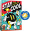 999 Games - Stay Cool - Partyspel
