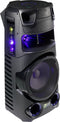 Sony MHC-V73D - Bluetooth Party-speaker - JET BASS BOOSTER en Taiko-modus