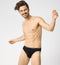 Sloggi Basic - Heren Mini - FREEFIT X-MOVE - M