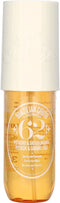 Sol de Janeiro - Brazilian Crush Cheirosa 62 - Hair and Body Mist 90 ml