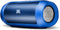 JBL Charge 2 - Draadloze stereoluidspreker 15 W 75 - 20000 Hz Blauw