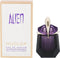 Mugler Alien - Eau de Parfum - Bloemig Amber Navulbaar 30ml