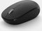 Microsoft Bluetooth Mouse - Draadloos - 1000dpi - Zwart