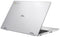 ASUS Chromebook Flip CX1 CX1500FKA-E80052 - 15,6