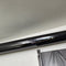 Dyson V15 Detect Absolute (2023) - Steelstofzuiger - Slimme sensortechnologie - Geel
