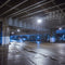 V-TAC VT-91152 - LED Highbay - CREE - UFO-serie 90° - 200 W - 23250 lumen - 6500 K - zwart