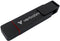 Verbatim Dual QuickStick - USB-stick 512GB - USB-C 3.2 Gen 1 en USB-A 3.2 Gen 1 - Grijs