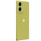 Motorola Moto G85 - Groen - 256 GB - Fysieke simkaart + eSIM