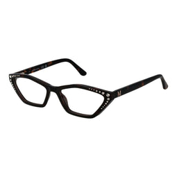 Guess Marciano GM50002 - Brillenframe Dames - Glas zonder voorschrift