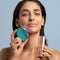 FOREO BEAR 2 - Microcurrent Apparaat - 10 intensiteiten - Groen