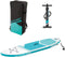 Intex Sup Board 244x76x13cm