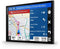 Garmin DriveSmart 86 - Navigatietoestel - 8