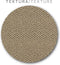 Bankbedekking Eysa JAZ Beige 110 x 120 x 500 cm