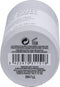 Issey Miyake L'Eau d'Issey pour Homme Deodorant Stick Alcoholvrij - Deodorant - 75 ml