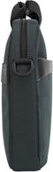 Targus TSS99101GL - Laptoptas - Draaghandvat en schouderriem - Zwart (1 stuk)