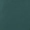 vidaXL - Plantenhoezen - met - ritssluiting - 2 - st - 70 - g/m² - 1,2x1,8 - m