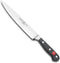 Wusthof - Classic Vleesmes 20 cm