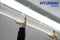 Hyundai – TL Buis - LED – 150cm - Enkel armatuur – 6500K – 2200 Lumen