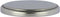 GP Lithium CR2430 - Knoopcelbatterijen - 3 Volt - 2 stuks (2 stuks)