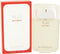 Givenchy Play Sport - 100 ml - Eau de toilette
