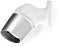 Nedis WIFICO11CWT - Smart Outdoor IP-camera - Full HD 1920x1080 - Nachtzicht 15m - IP65