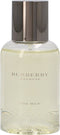 Burberry - Weekend For Men