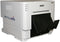 DNP Photo Imaging RX1 - Thermische printer - Verf-sublimatie 300 x 600 DPI - USB Type-B