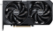 MSI GeForce RTX 5070 - Videokaart - 12GB GDDR7 - OC (2,16GHz - 2,557GHz)