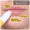 Uriage Bariésun Lippenbalsem SPF 30 4 gr