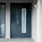 Reolink E Series E540 - Bewakingscamera - 2560x1920 Resolutie - Bewegingsdetectie - IR-nachtzicht (microSD)