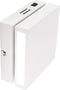 Trio ROTARIO - Wandlamp - Draaibaar - Wit